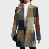 Helena - Blazer Elegante