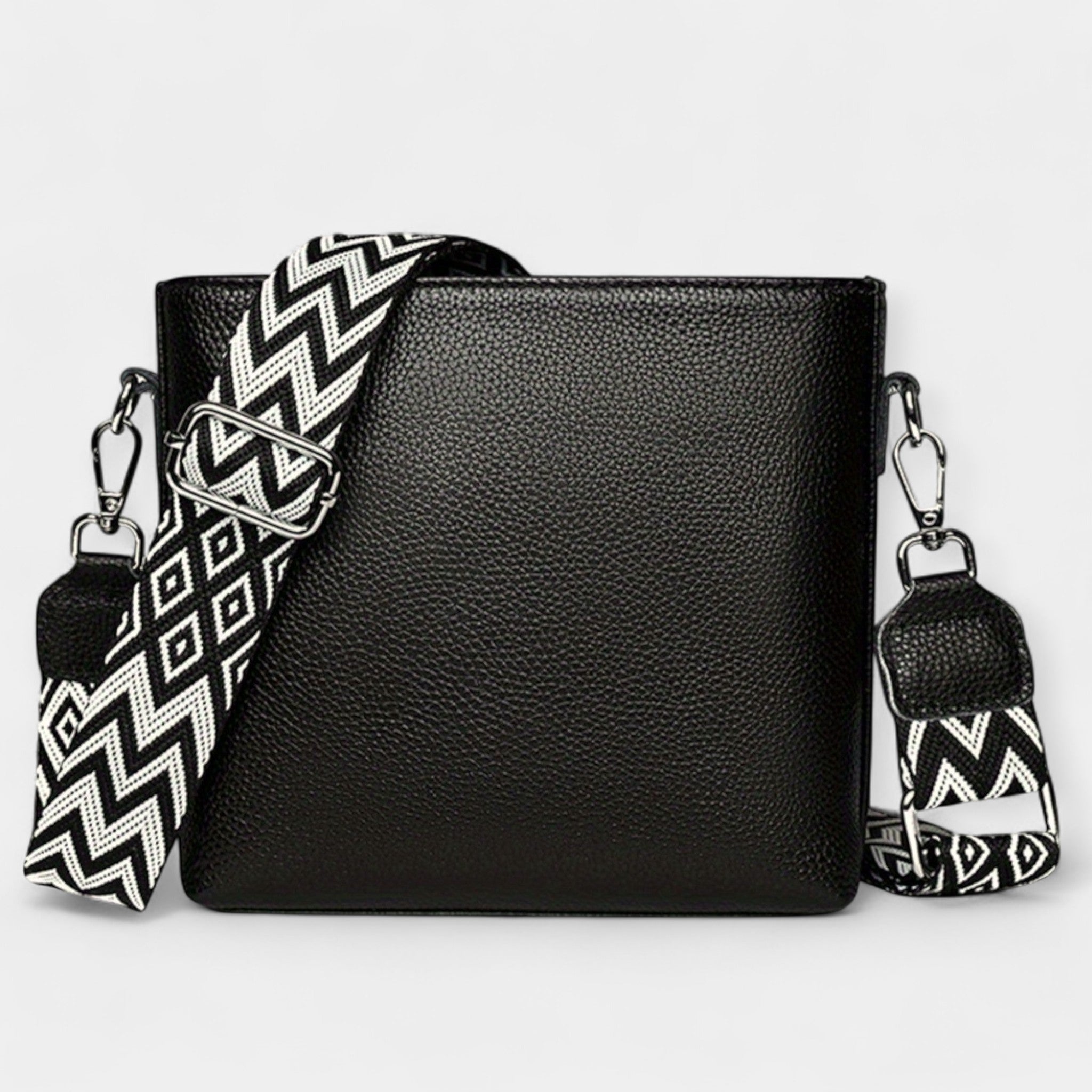 Mala de Ombro Crossbody