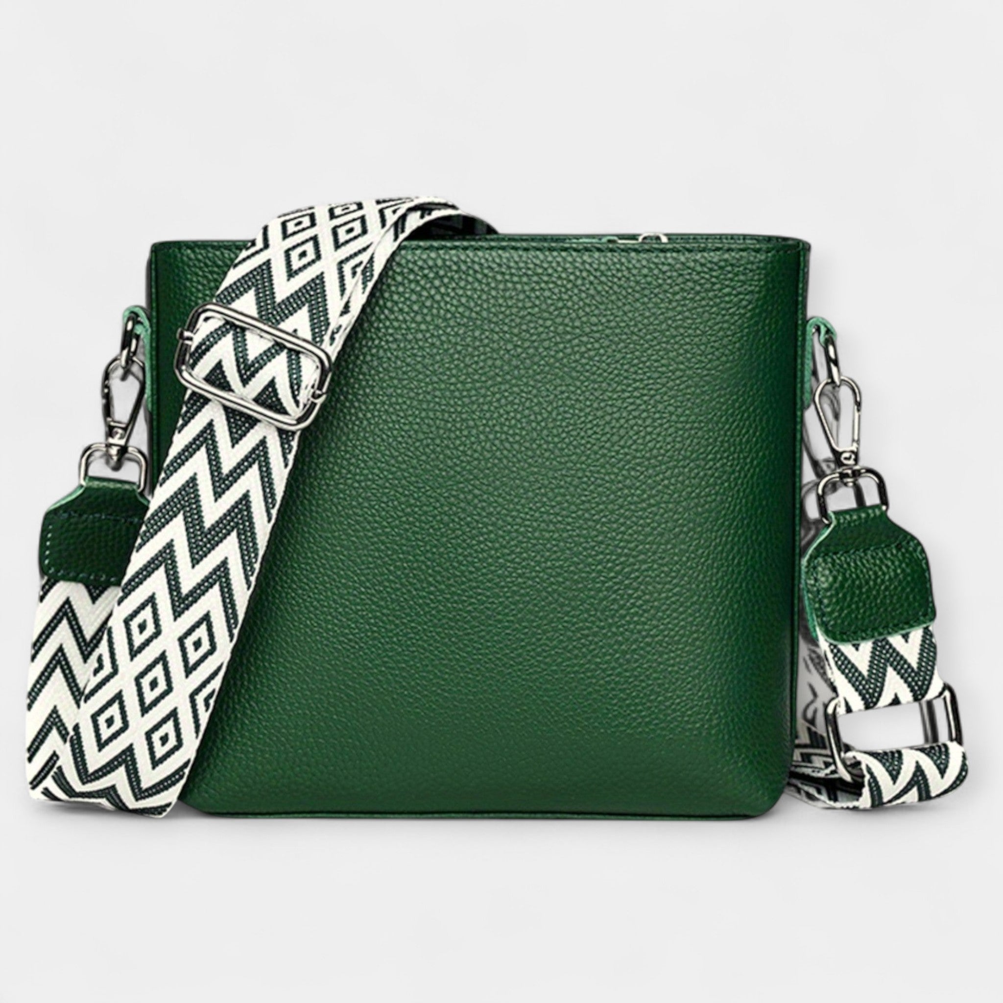 Mala de Ombro Crossbody