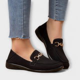 Loafers Elegantes