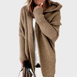 Helena | Cardigan Aconchegante