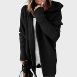 Helena | Cardigan Aconchegante