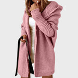 Helena | Cardigan Aconchegante