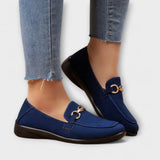 Loafers Elegantes