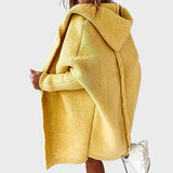 Helena | Cardigan Aconchegante