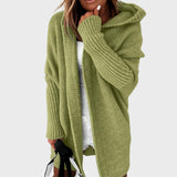 Helena | Cardigan Aconchegante