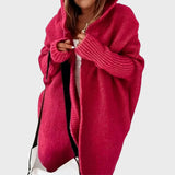 Helena | Cardigan Aconchegante