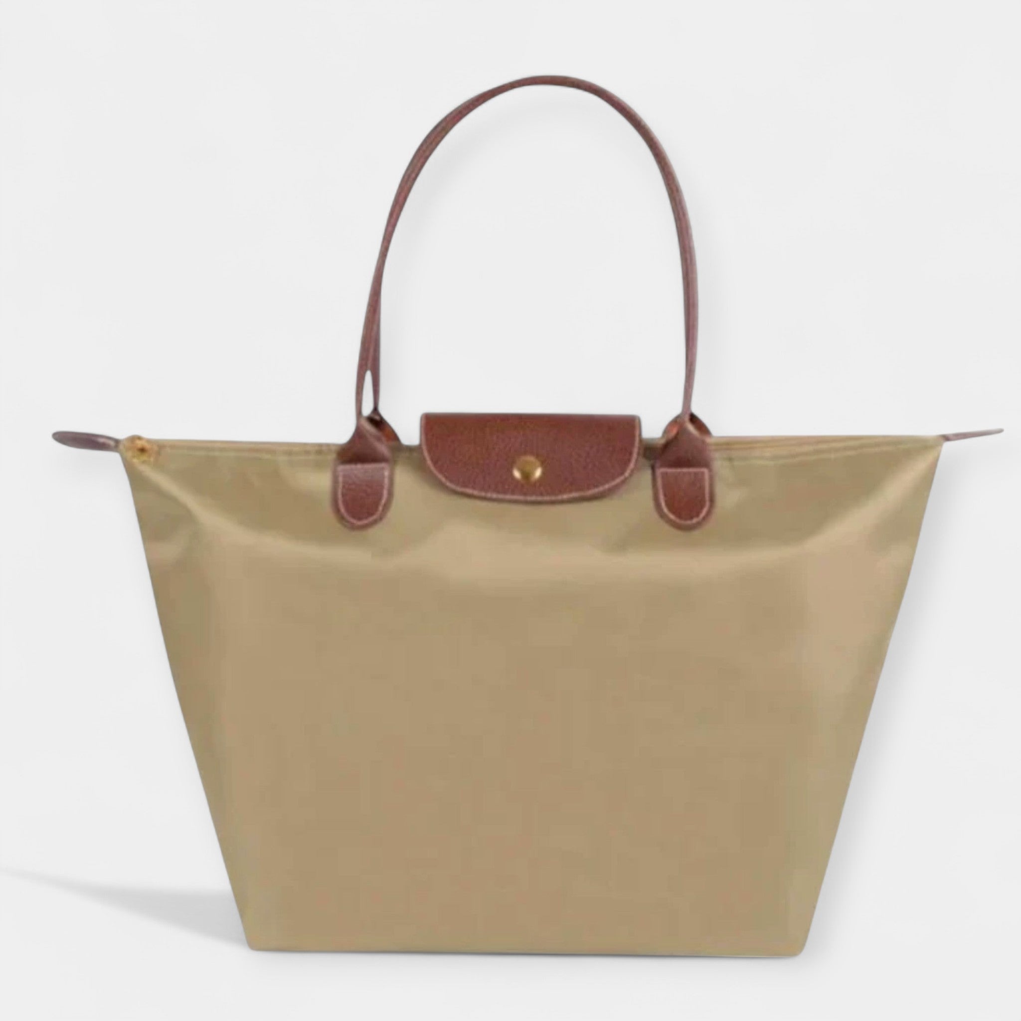 Oxford Bolsa de Ombro