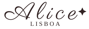 Alice Lisboa