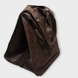 Mala de Fim de Semana Espaçosa